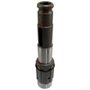 Eixo Porta Ferramenta para DW540K F.L. - 493133-00 - Dewalt