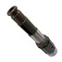 Eixo Porta Ferramenta para DW540K F.L. - 493133-00 - Dewalt