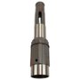 Eixo Porta Ferramenta para DW540K F.L. - 493133-00 - Dewalt