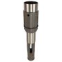 Eixo Porta Ferramenta para DW540K F.L. - 493133-00 - Dewalt