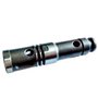 Eixo Porta Ferramenta para Martelete SDS Plus - 5140144-68 - Dewalt