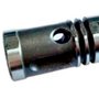 Eixo Porta Ferramenta para Martelete SDS Plus - 5140144-68 - Dewalt