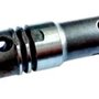 Eixo Porta Ferramenta para Martelete SDS Plus - 5140144-68 - Dewalt