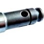 Eixo Porta Ferramenta para Martelete SDS Plus - 5140144-68 - Dewalt