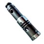 Eixo Porta Ferramenta para Martelete SDS Plus - 5140144-68 - Dewalt
