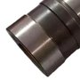 Eixo Porta Ferramenta para Martelo D25901-B2 - 579773-00 - Dewalt