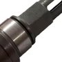 Eixo Porta Ferramenta para Martelo D25901-B2 - 579773-00 - Dewalt