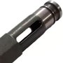 Eixo Porta Ferramenta para Martelo D25901-B2 - 579773-00 - Dewalt