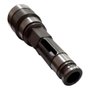 Eixo Porta Ferramenta para Martelo D25901-B2 - 579773-00 - Dewalt