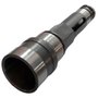 Eixo Porta Ferramenta para Martelo D25901-B2 - 579773-00 - Dewalt
