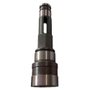 Eixo Porta Ferramenta para Martelo D25901-B2 - 579773-00 - Dewalt
