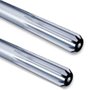Eixo Ranhurado 6.8MM - 324893-4 - Makita