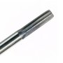 Eixo Ranhurado 6.8MM - 324893-4 - Makita