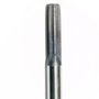 Eixo Ranhurado 6.8MM - 324893-4 - Makita