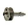 Eixo Redutor - 610544-00 - Dewalt
