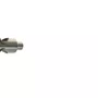 Eixo Redutor - 610544-00 - Dewalt