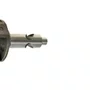 Eixo Redutor - 610544-00 - Dewalt