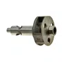 Eixo Redutor - 610544-00 - Dewalt