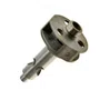 Eixo Redutor - 610544-00 - Dewalt