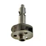 Eixo Redutor - 610544-00 - Dewalt