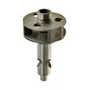 Eixo Redutor - 610544-00 - Dewalt