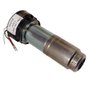 Elemento do Aquecimento 220V - 1600A01N6C - Bosch