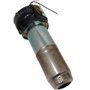 Elemento do Aquecimento 220V - 1600A01N6C - Bosch