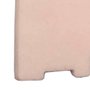 Elemento do Filtro de Ar - 423414-0 - Makita