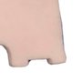 Elemento do Filtro de Ar - 423414-0 - Makita