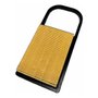Elemento do Filtro de Ar - 424809-0 - Makita