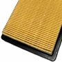 Elemento do Filtro de Ar - 424809-0 - Makita