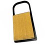 Elemento do Filtro de Ar - 424809-0 - Makita