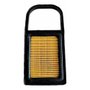 Elemento do Filtro de Ar - 424809-0 - Makita
