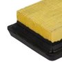 Elemento do Filtro de Ar - 442181-8 - Makita