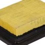 Elemento do Filtro de Ar - 442181-8 - Makita