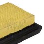 Elemento do Filtro de Ar - 442181-8 - Makita