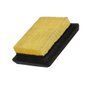 Elemento do Filtro de Ar - 442181-8 - Makita