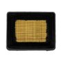 Elemento do Filtro de Ar - 442181-8 - Makita
