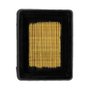 Elemento do Filtro de Ar - 442181-8 - Makita
