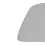 Elemento do Filtro de Ar - 443140-5 - Makita