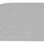 Elemento do Filtro de Ar - 443140-5 - Makita