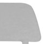 Elemento do Filtro de Ar - 443140-5 - Makita