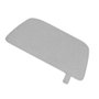 Elemento do Filtro de Ar - 443140-5 - Makita