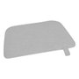 Elemento do Filtro de Ar - 443140-5 - Makita