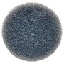 Elemento do Filtro de Ar - 443161-7 - Makita