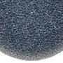 Elemento do Filtro de Ar - 443161-7 - Makita