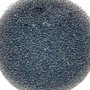 Elemento do Filtro de Ar - 443161-7 - Makita
