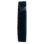 Elemento do Filtro de Ar - 443161-7 - Makita