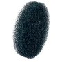 Elemento do Filtro de Ar - 443161-7 - Makita