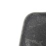 Elemento do Filtro de Ar - 443166-7 - Makita